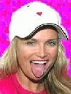 KittyDarling Profile Photo
